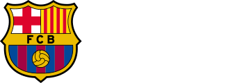 Barca Academy