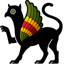 Bazelevs