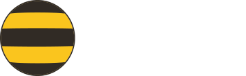 Билайн