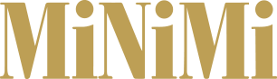 MiNiMi