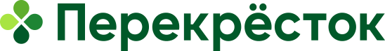 Перекресток